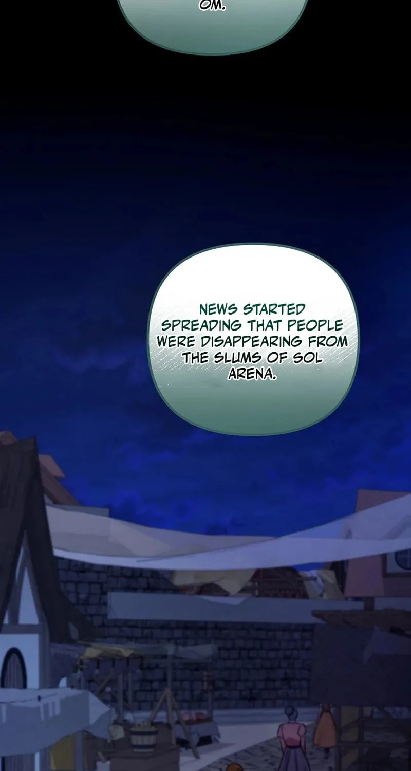 Read Melin