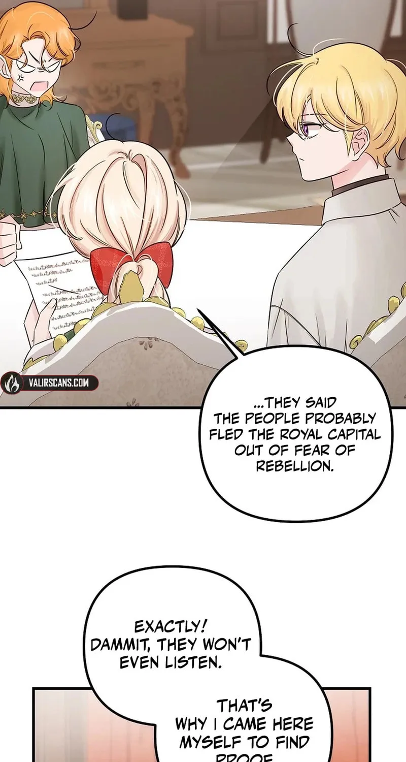 Read Melin
