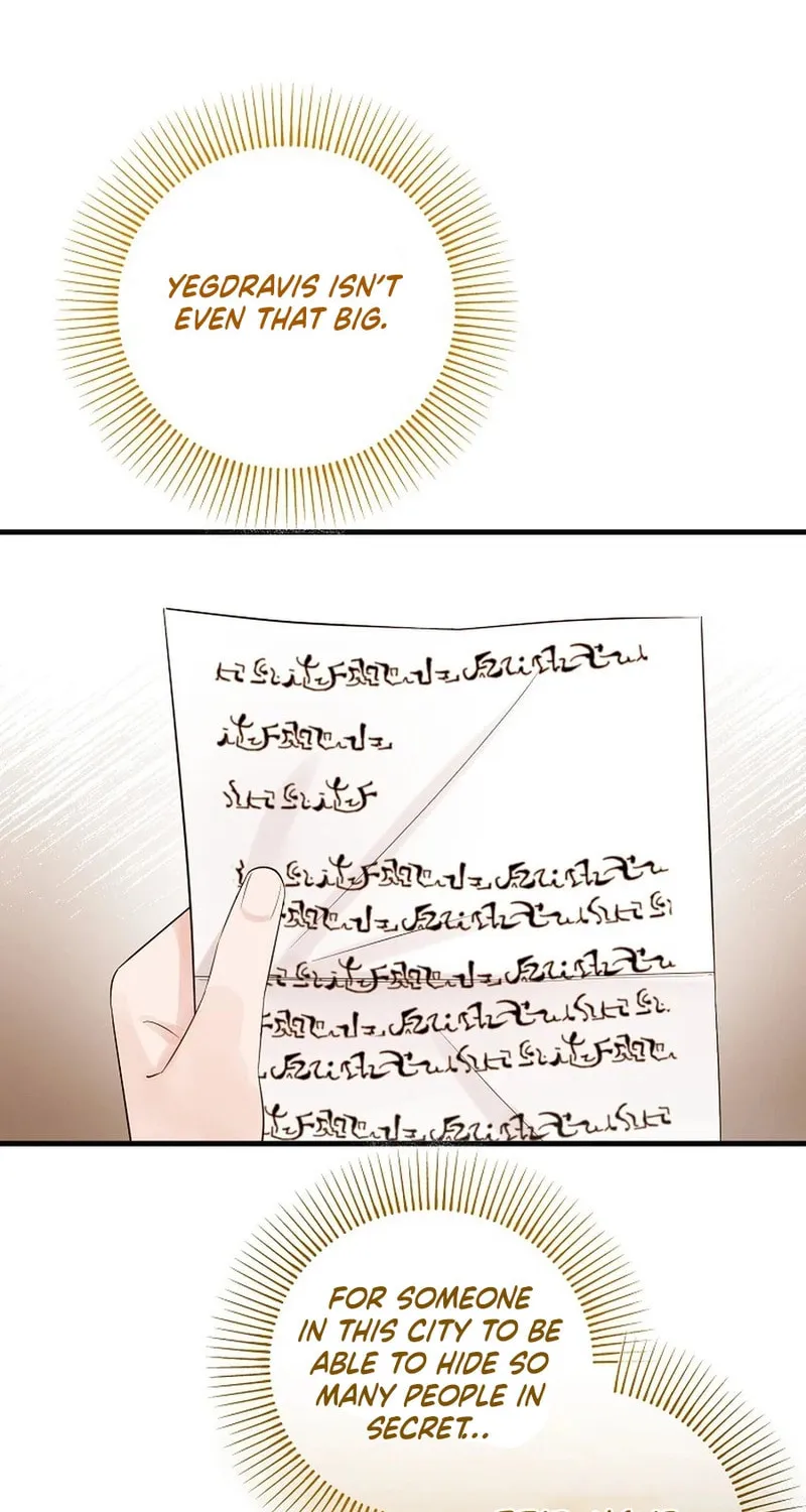 Read Melin
