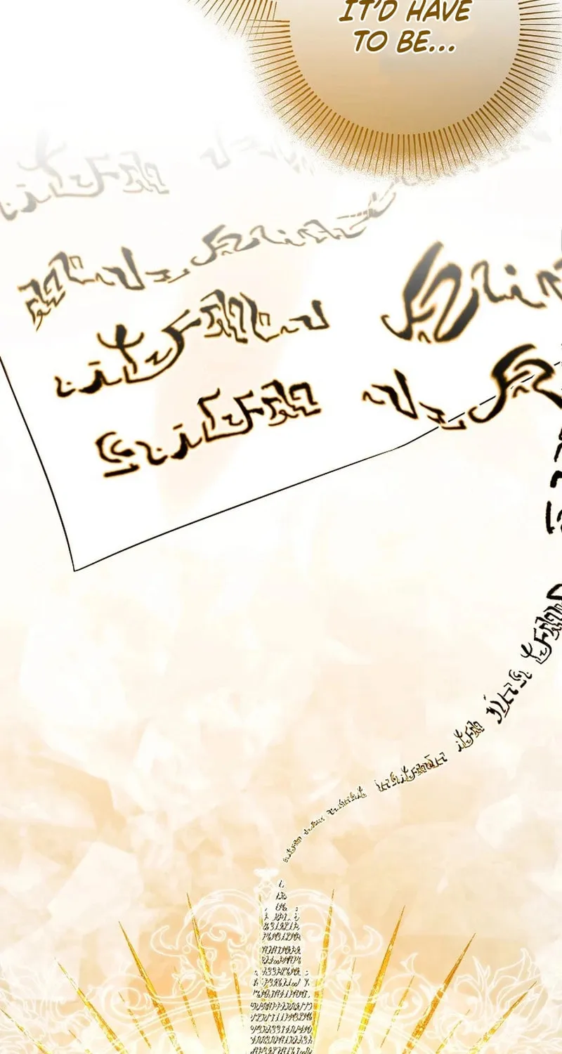 Read Melin