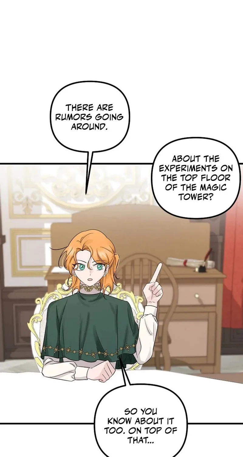 Read Melin