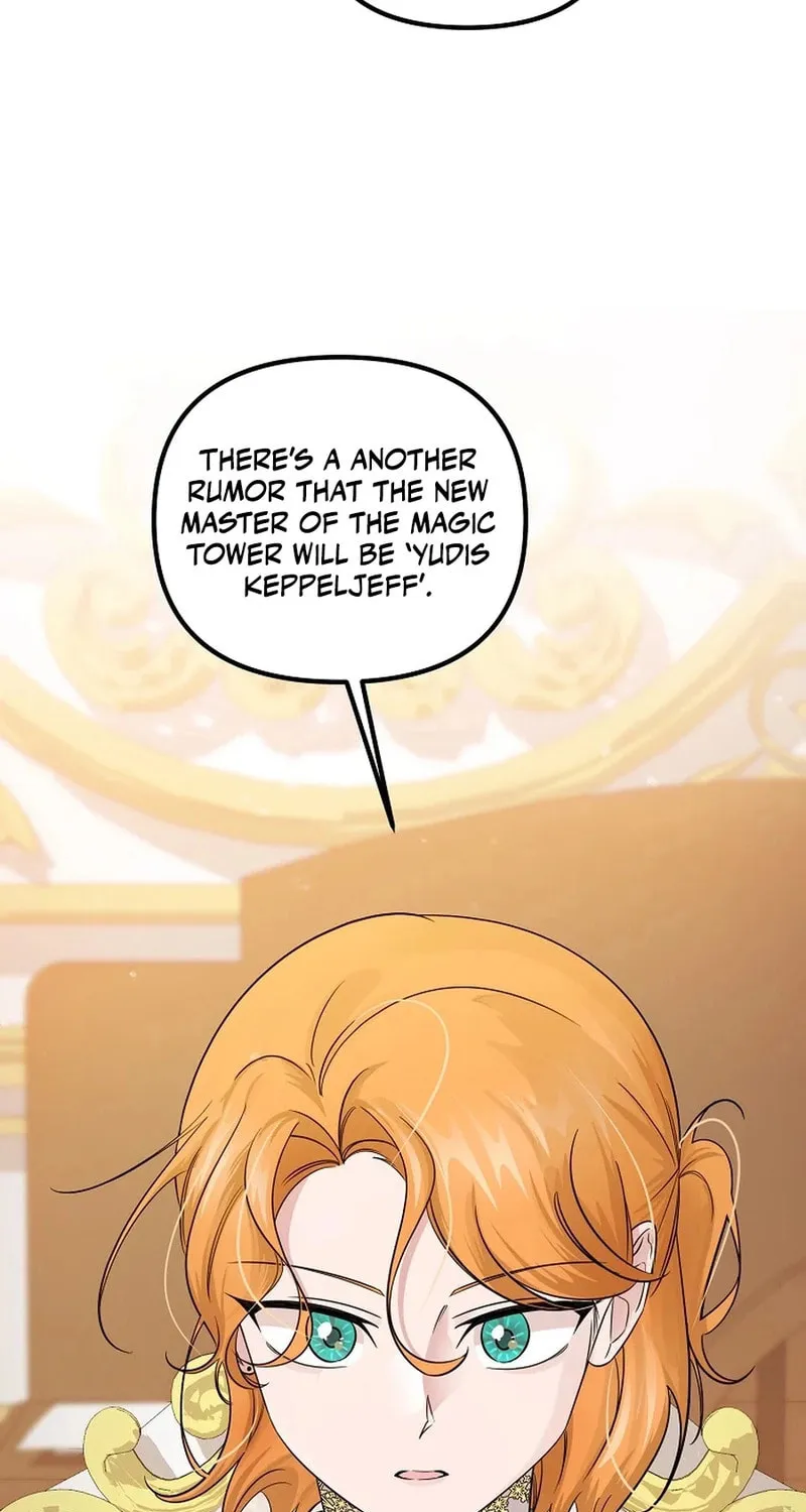 Read Melin