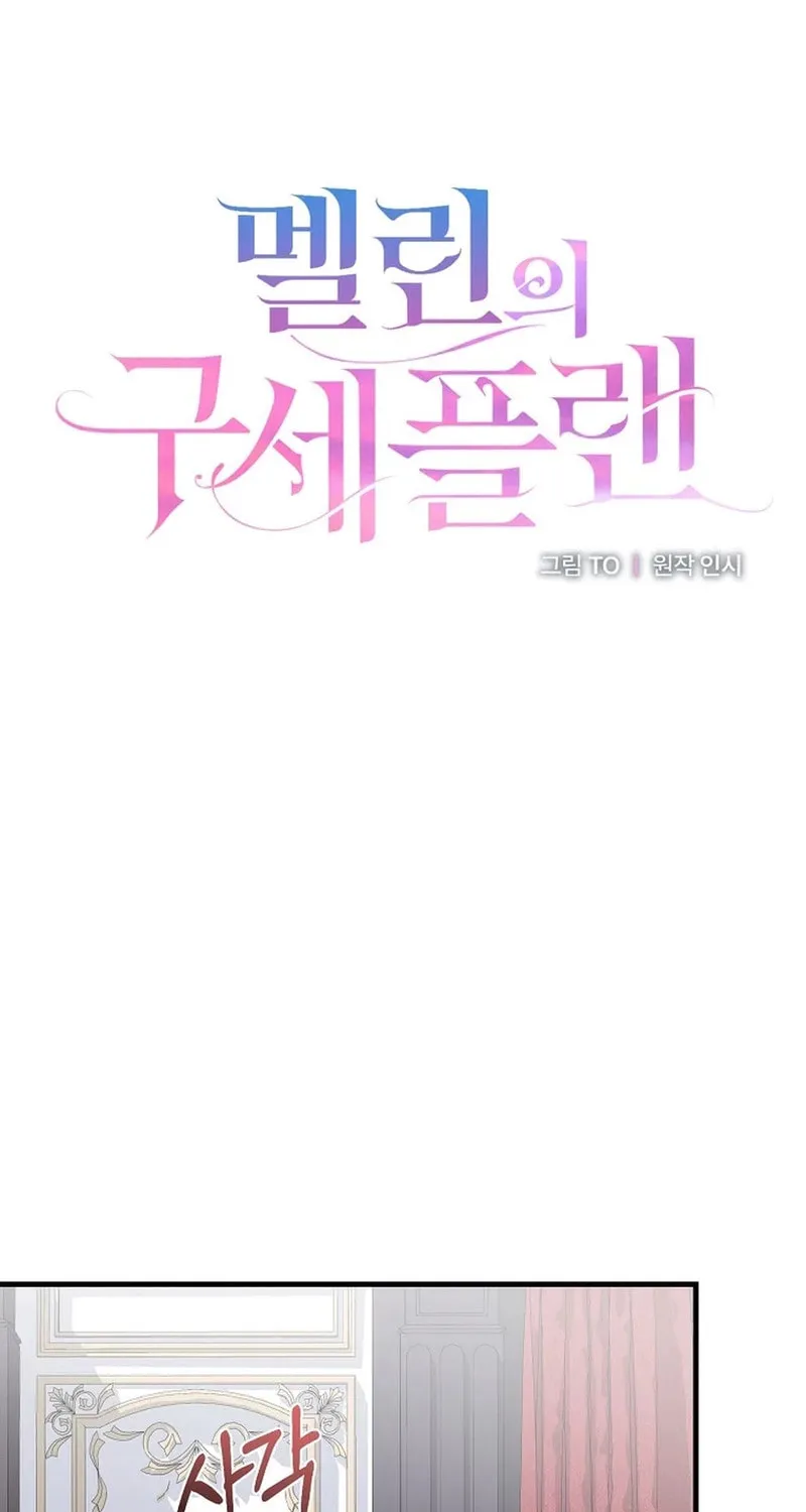 Read Melin