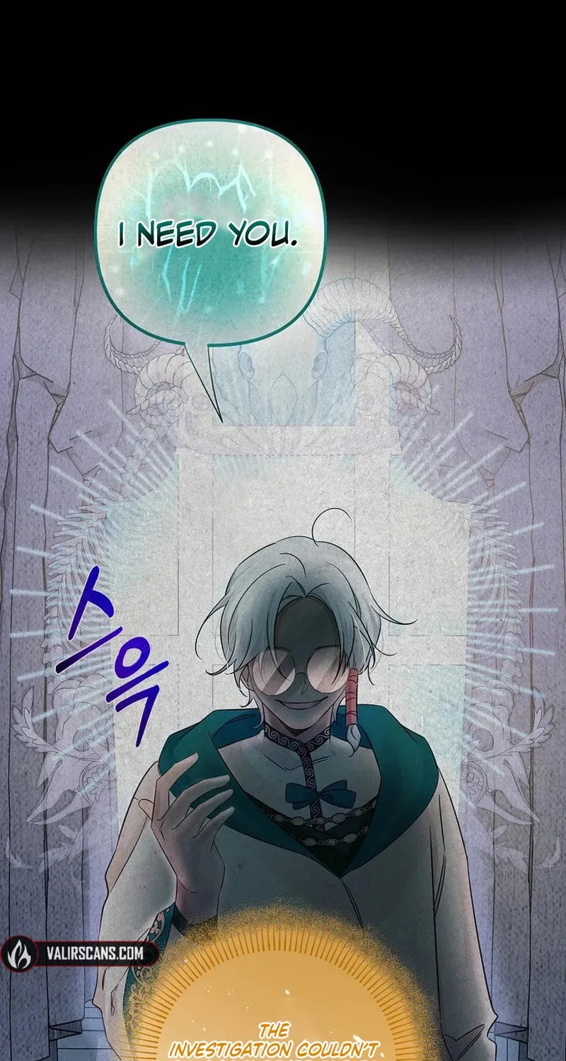 Read Melin