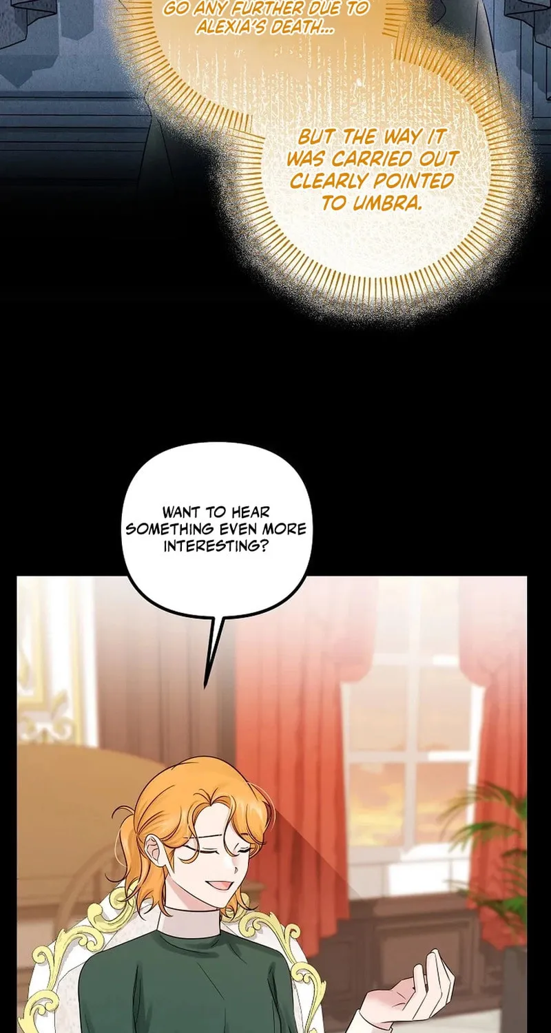 Read Melin
