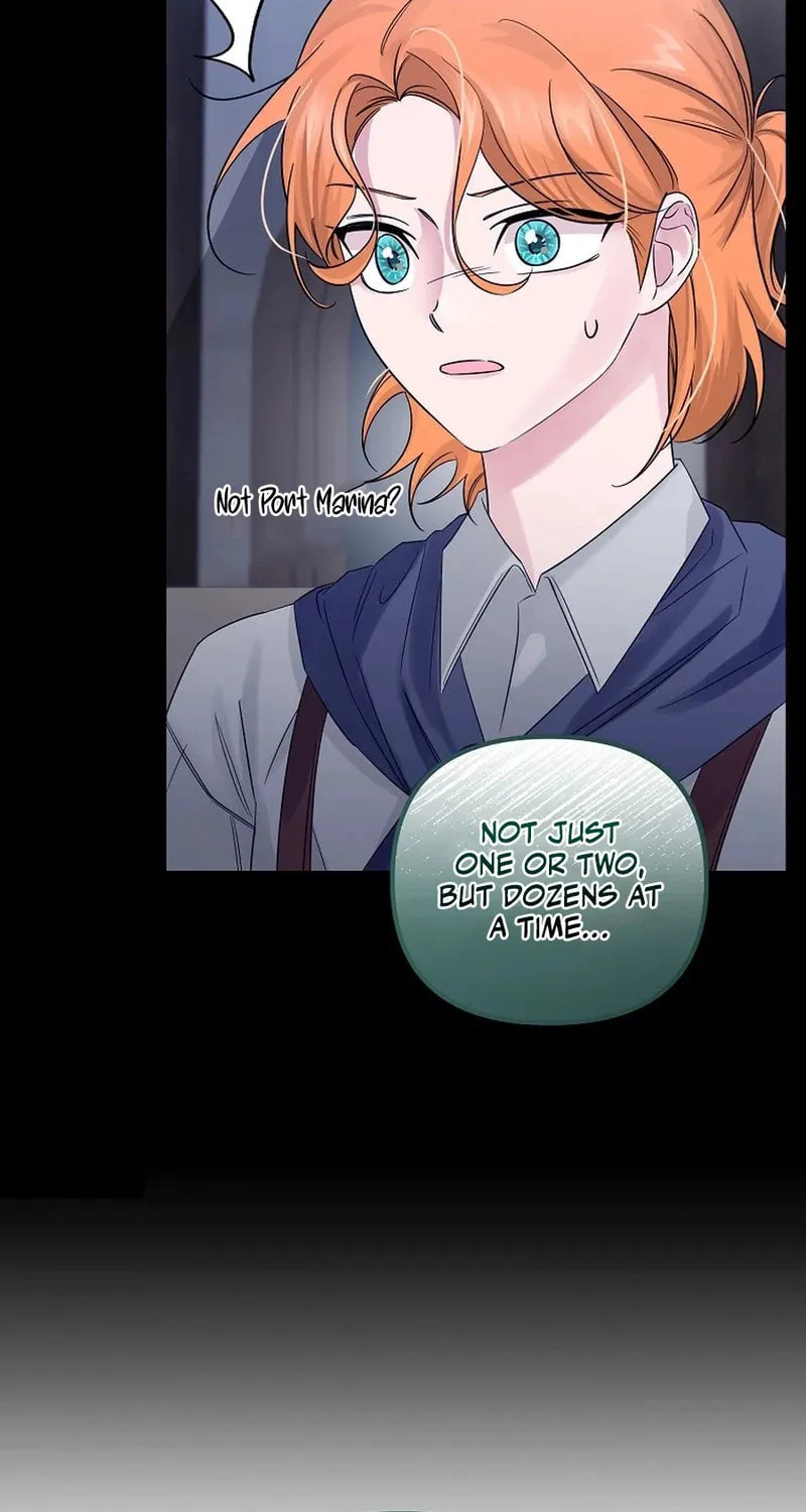 Read Melin