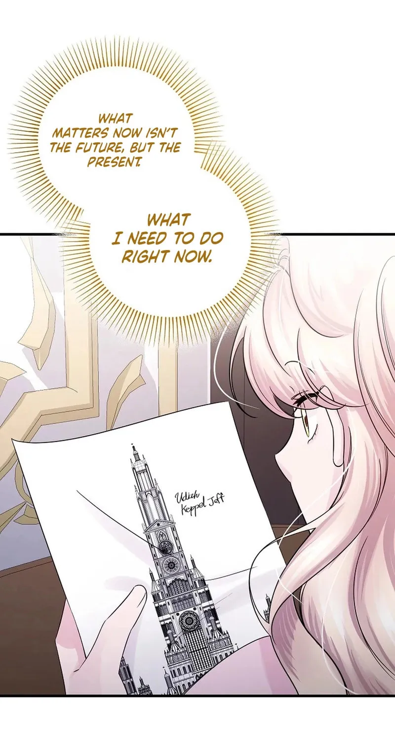 Read Melin