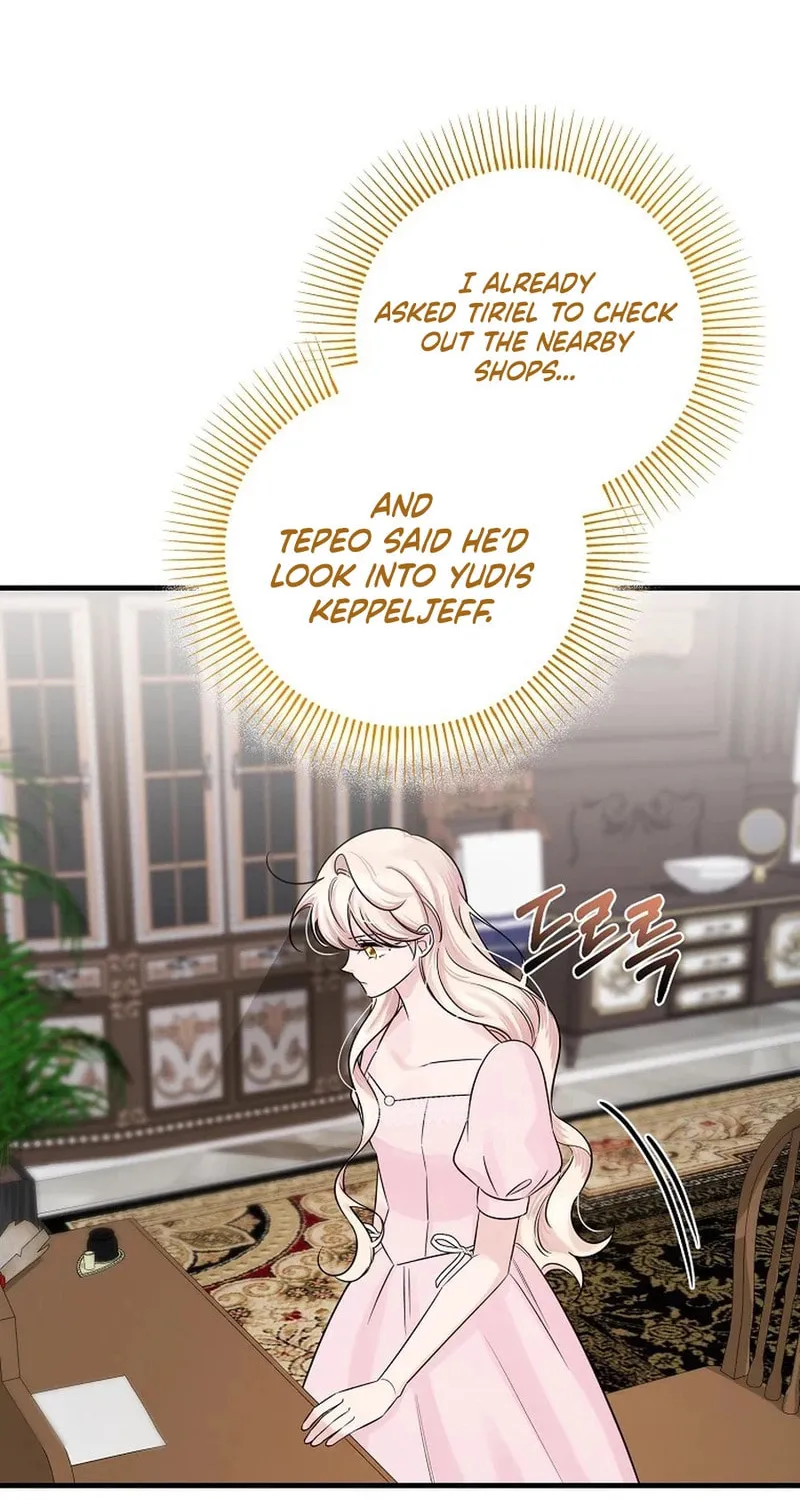 Read Melin