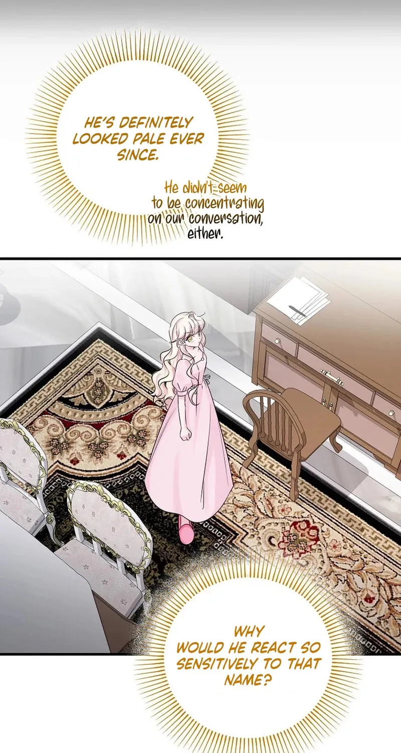 Read Melin