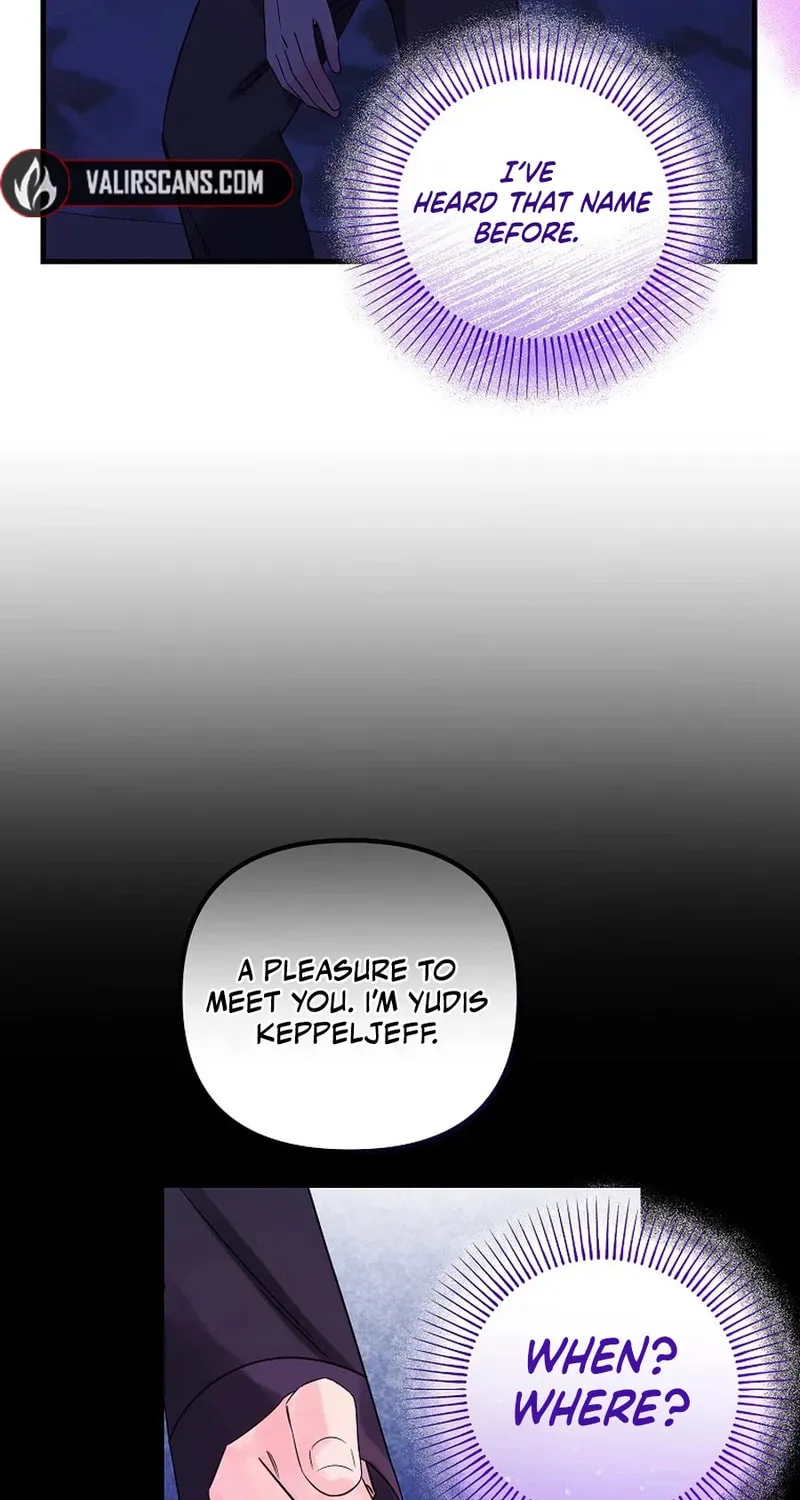 Read Melin
