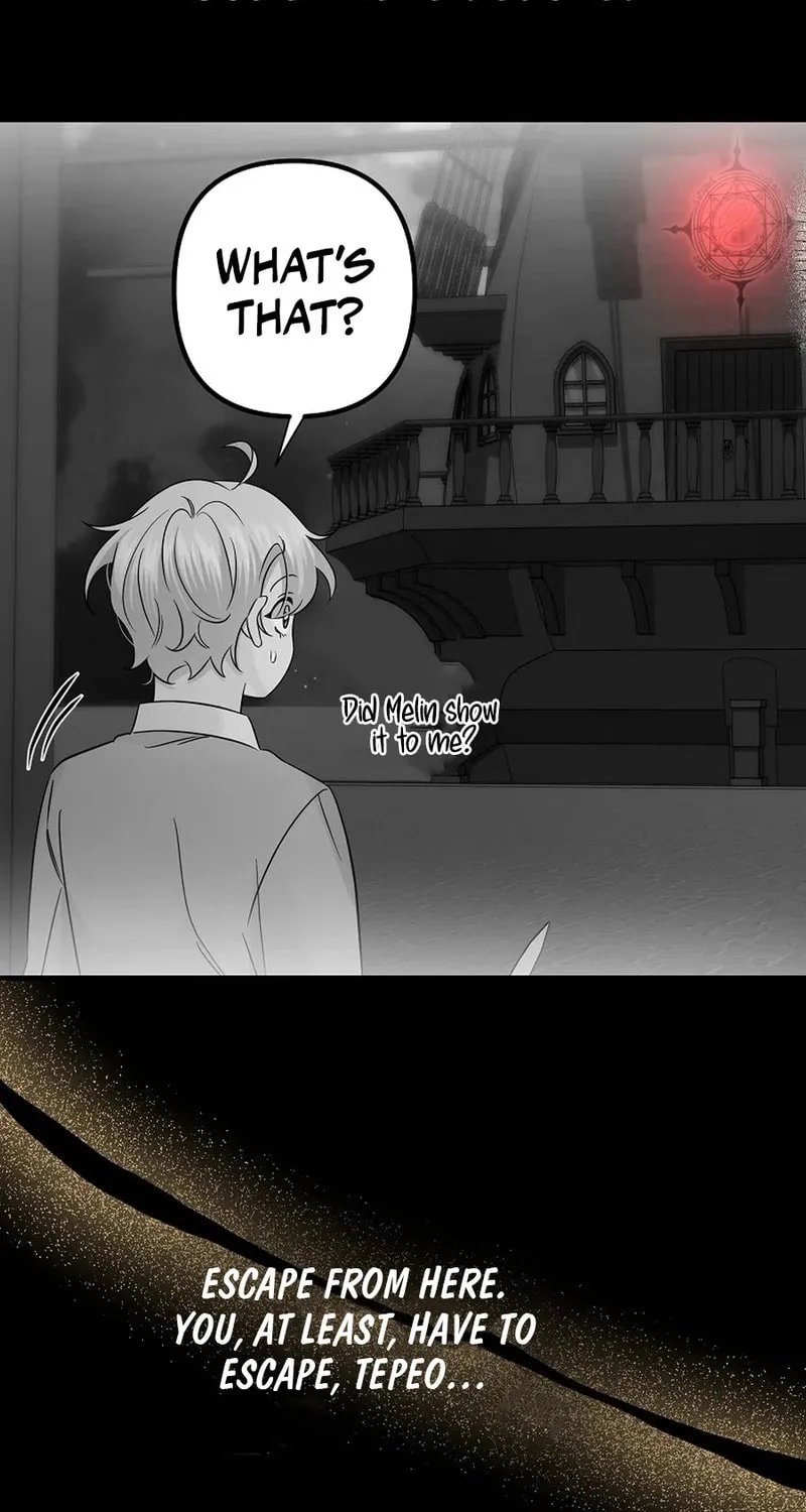 Read Melin