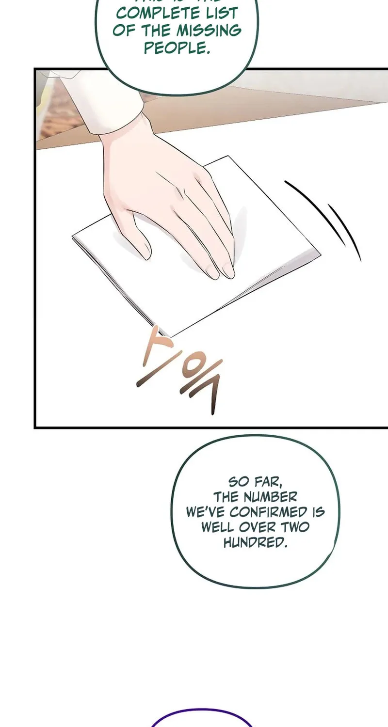 Read Melin