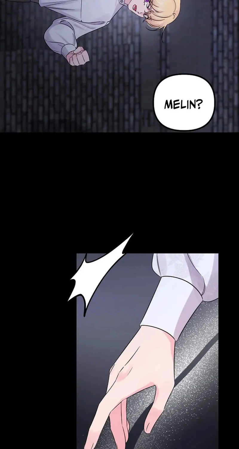 Read Melin