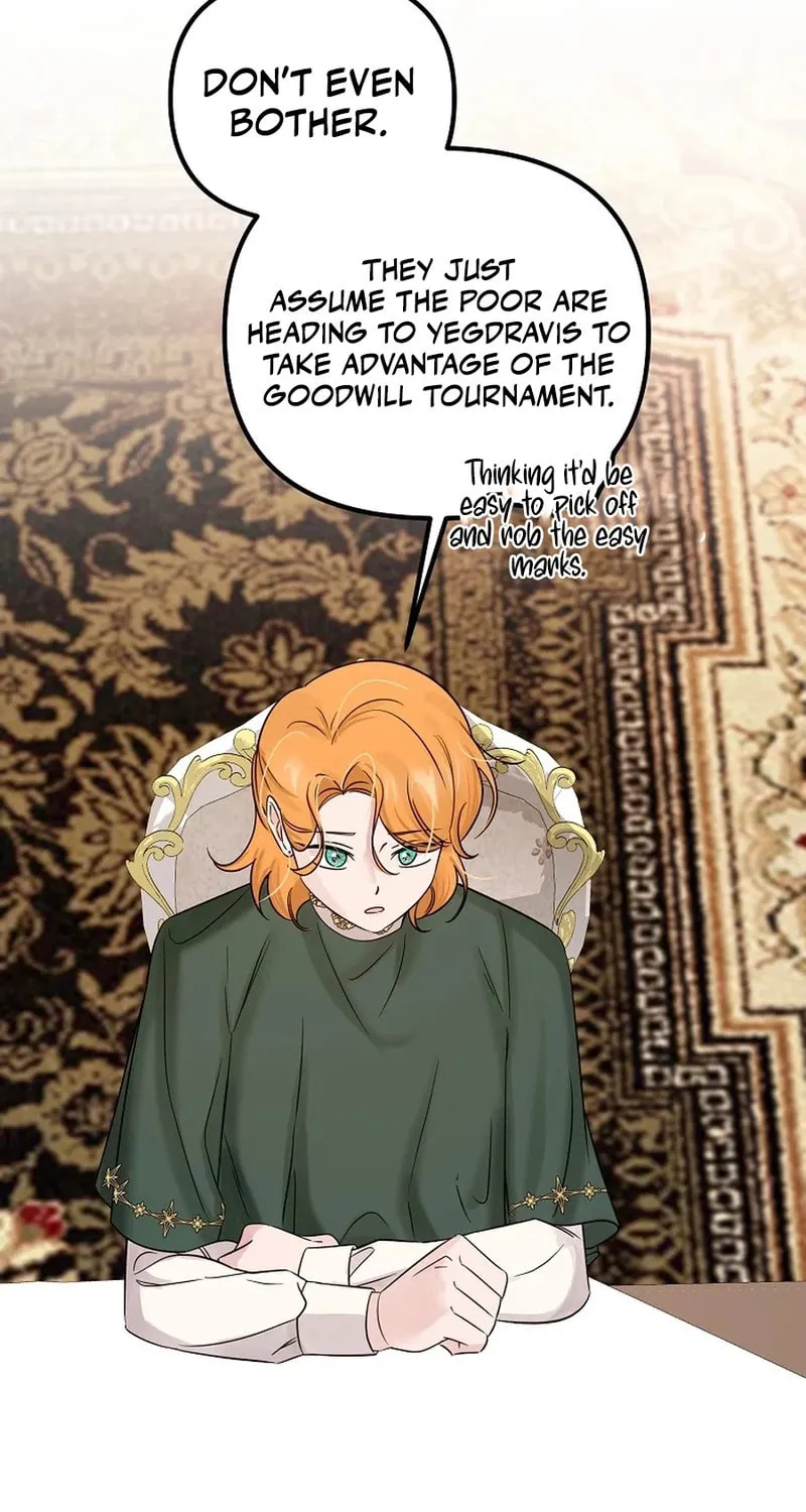 Read Melin