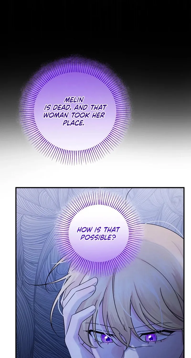 Read Melin