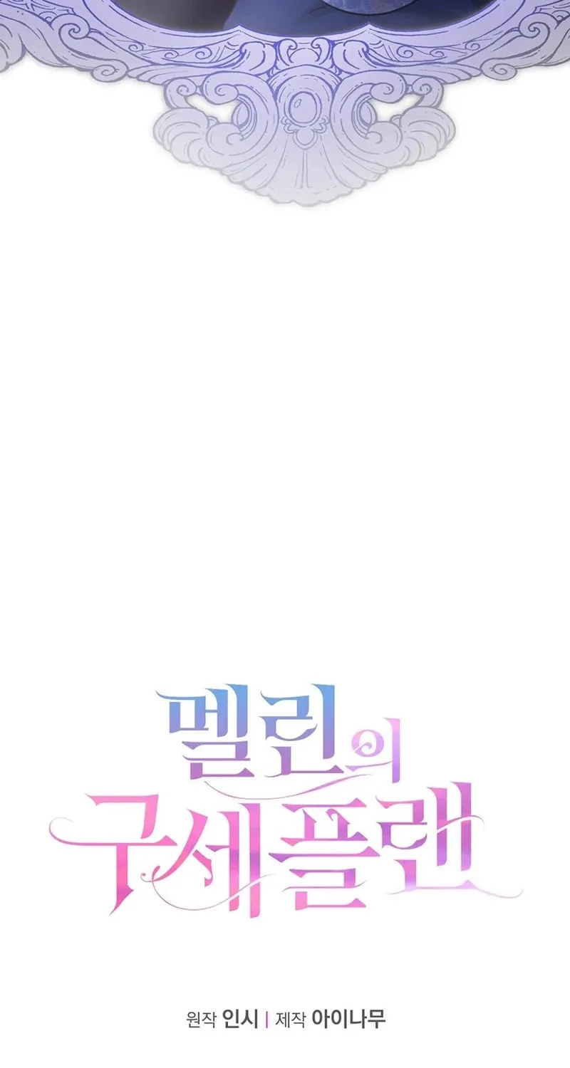Read Melin