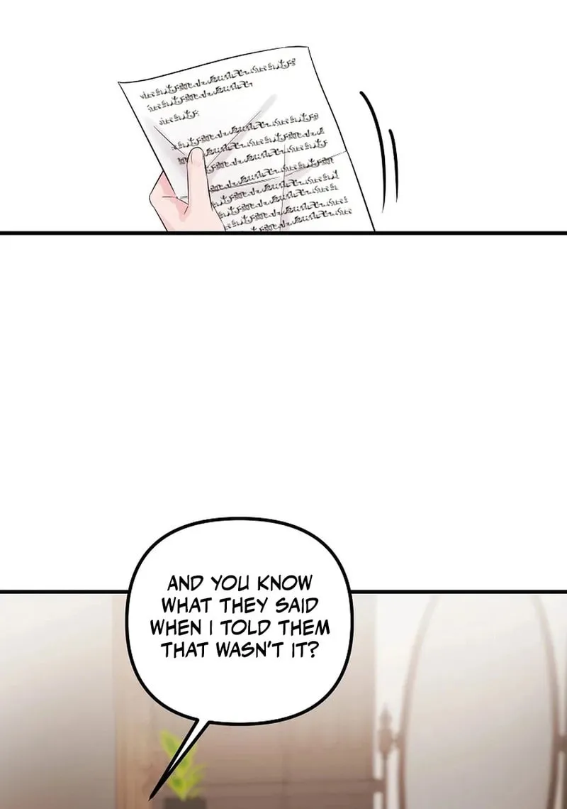 Read Melin
