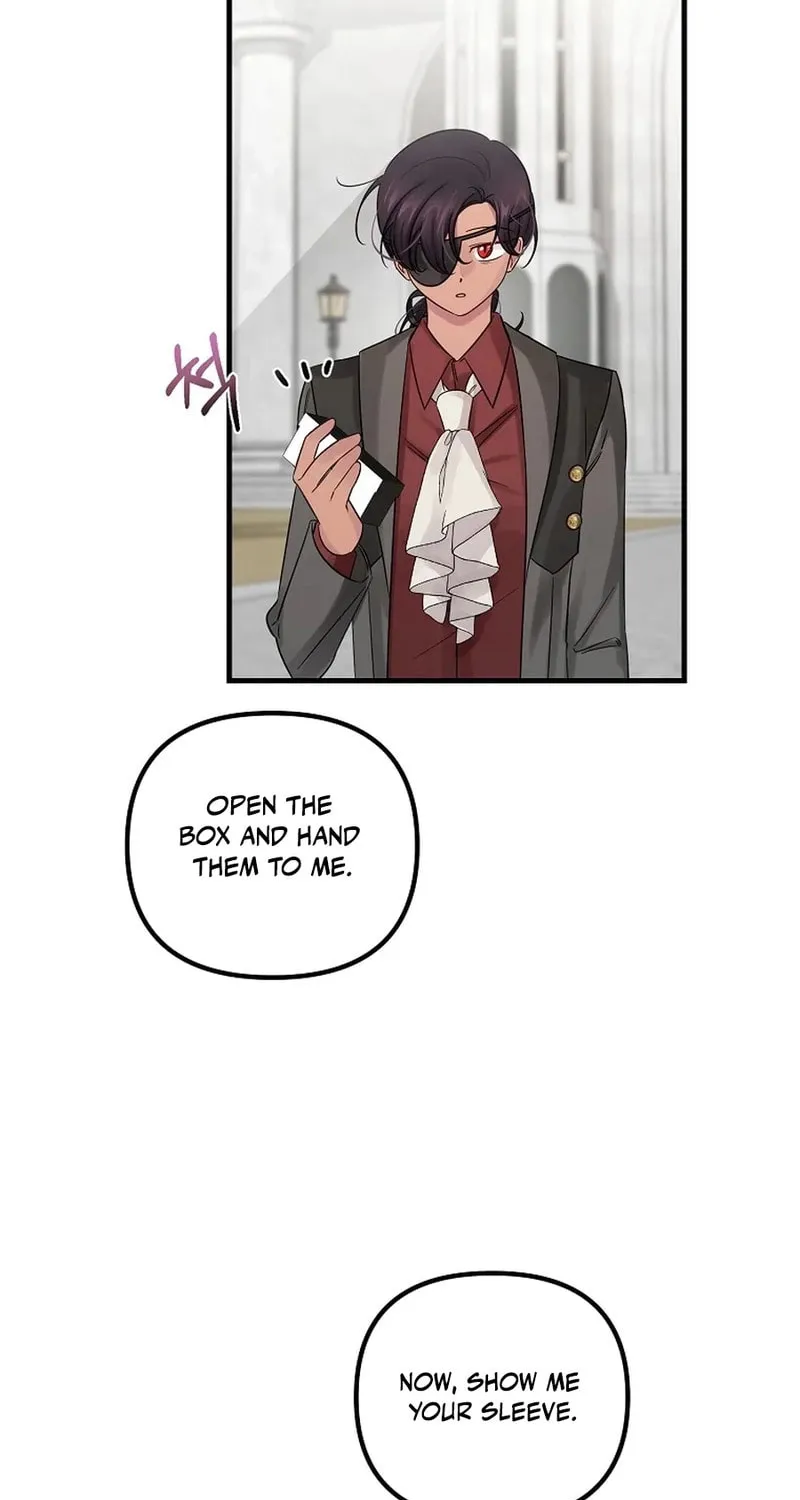 Read Melin