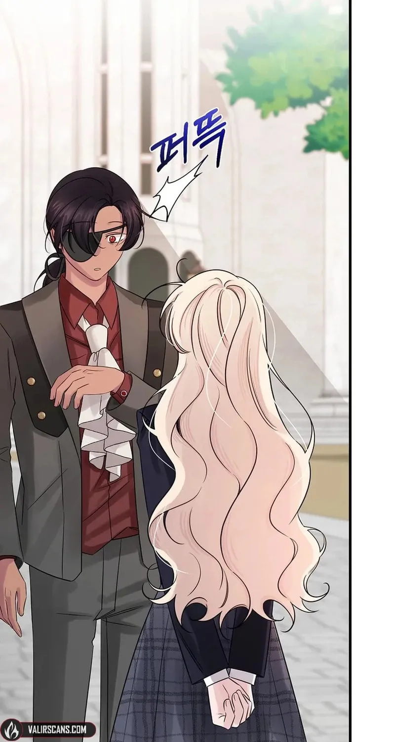 Read Melin