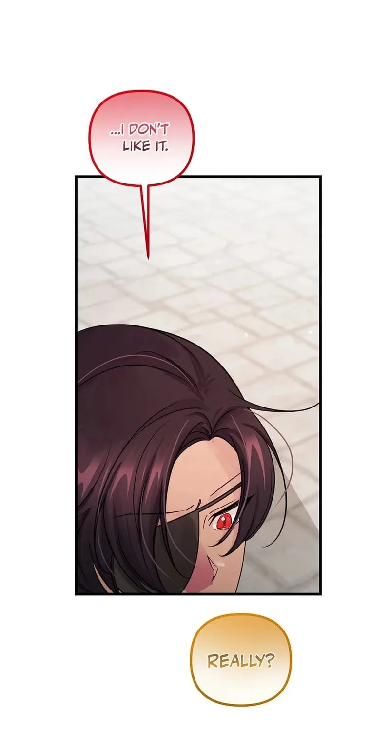 Read Melin