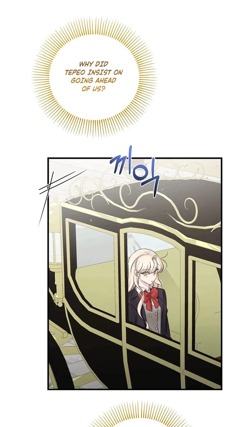 Read Melin