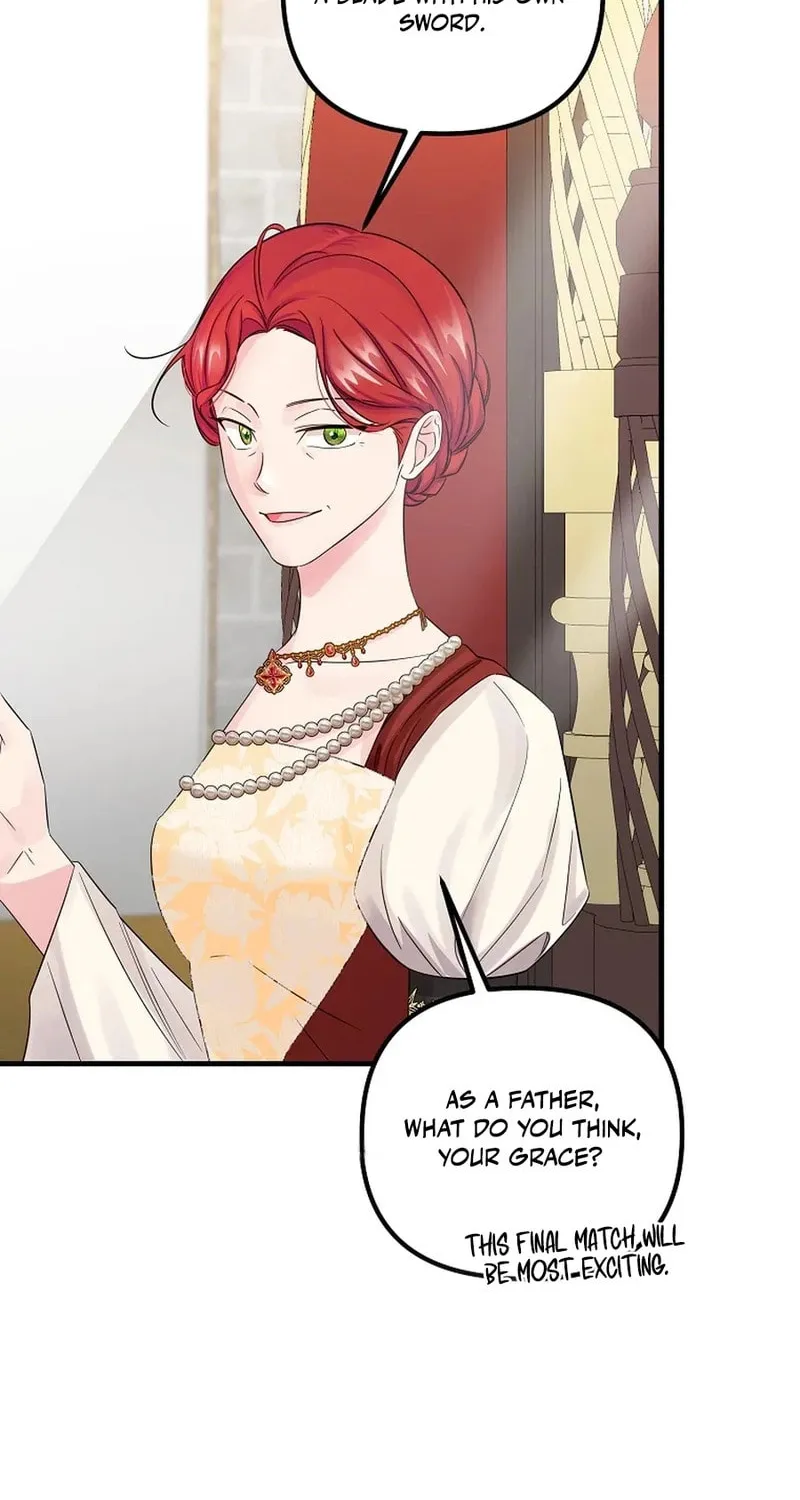 Read Melin