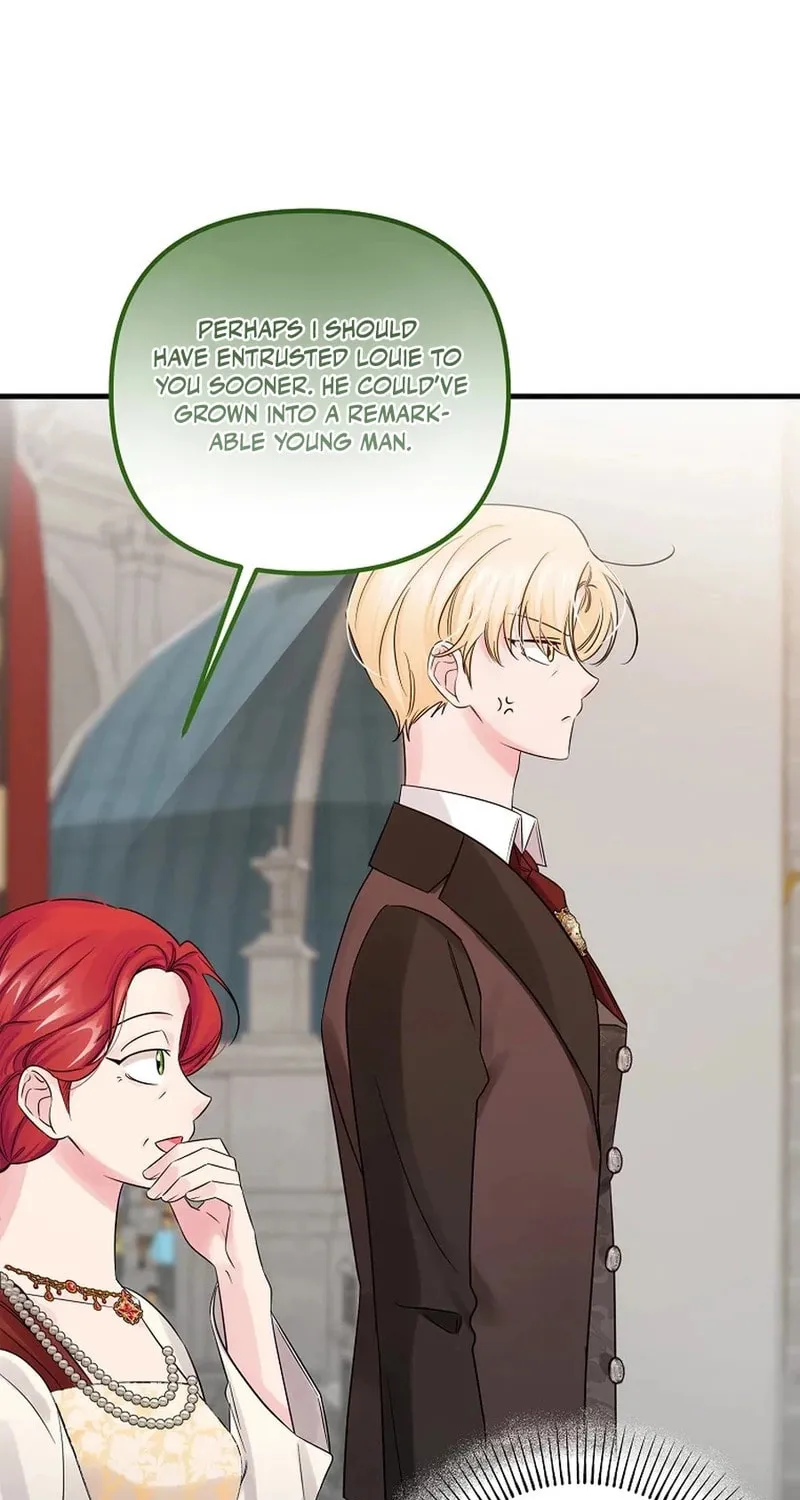 Read Melin