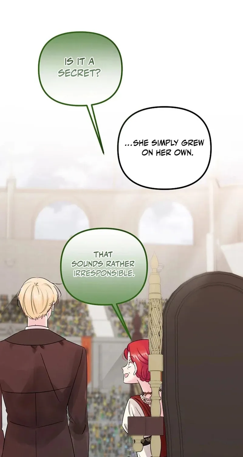 Read Melin