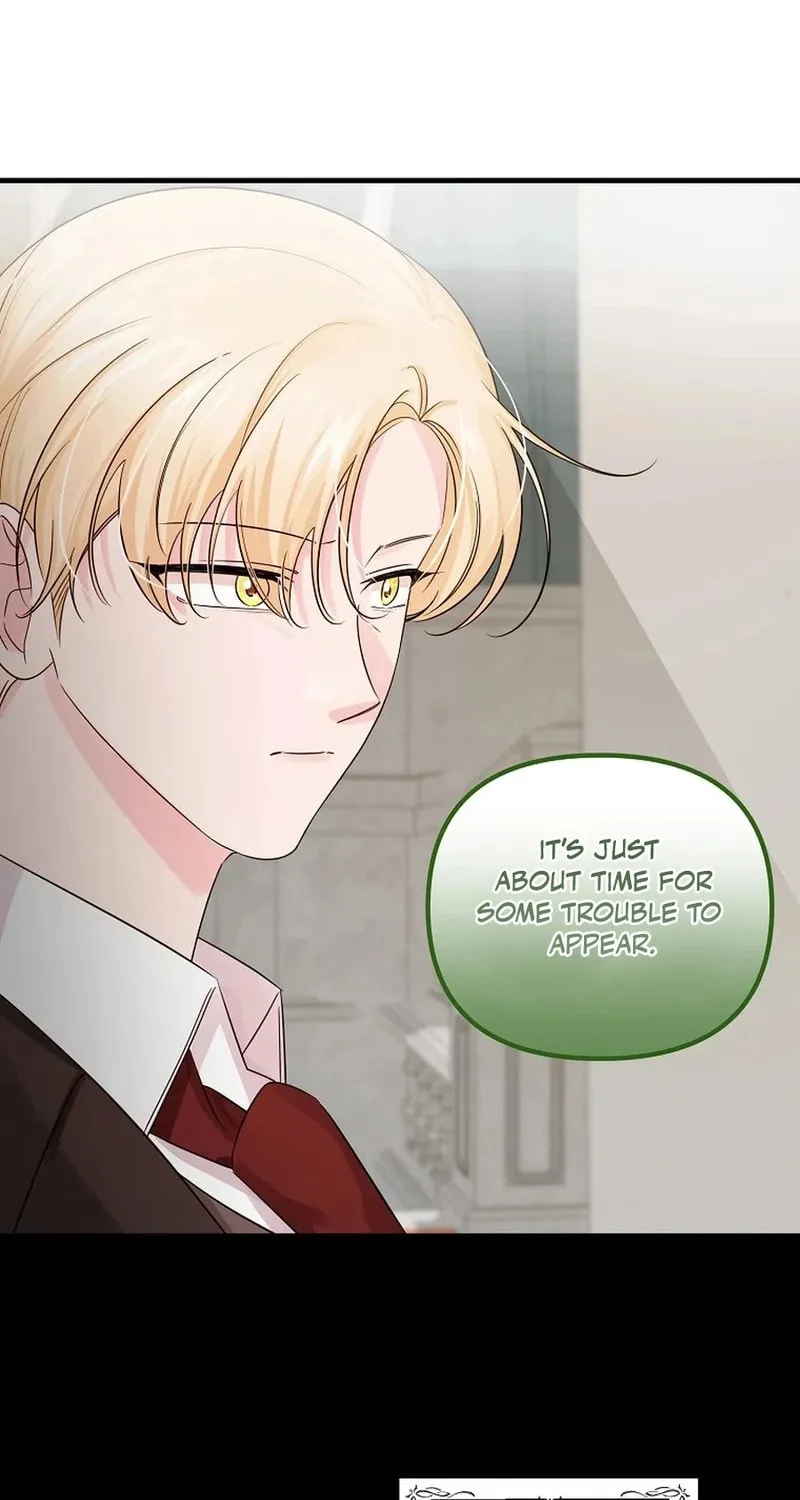 Read Melin