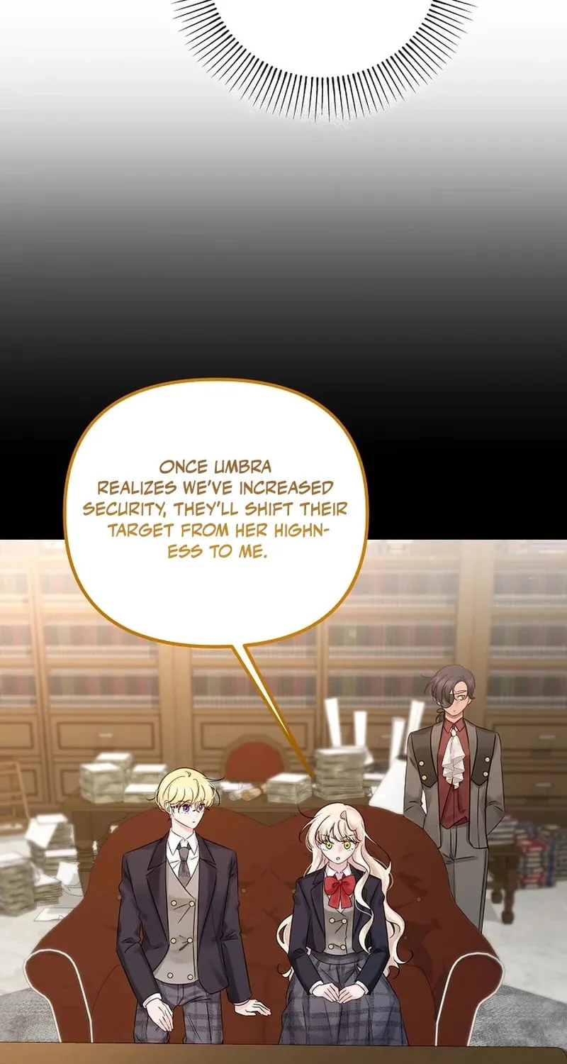 Read Melin