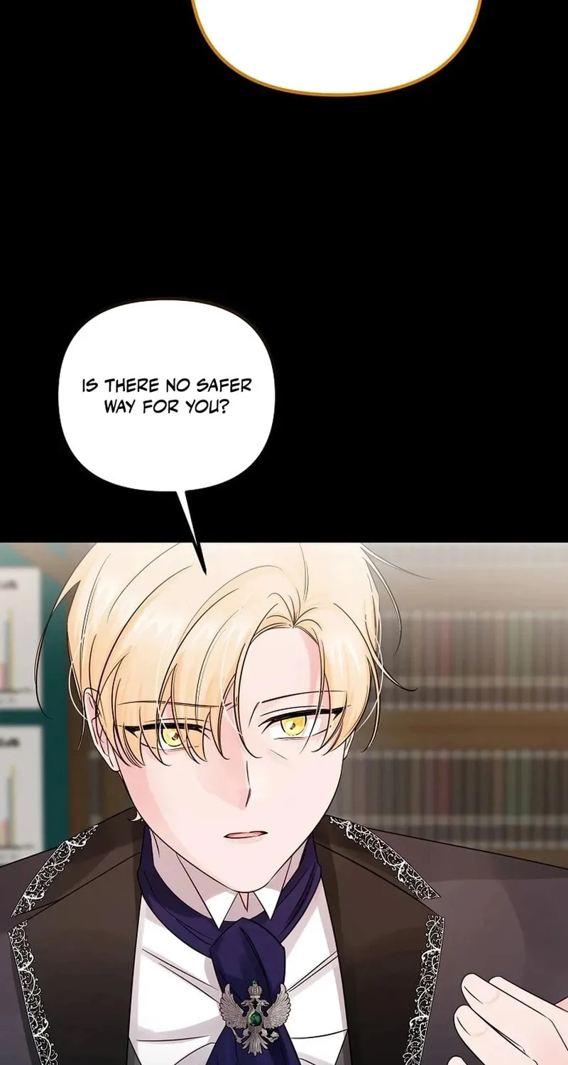 Read Melin