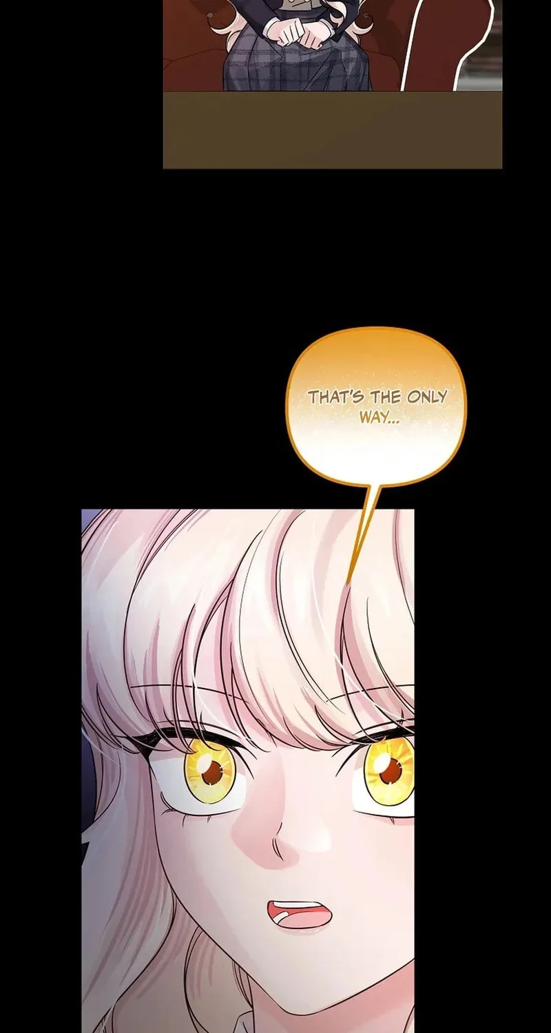 Read Melin