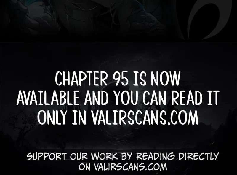 Read Melin