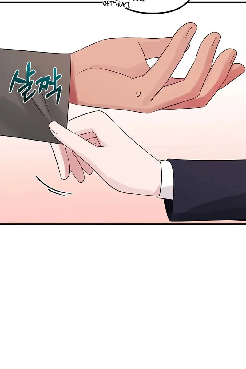 Read Melin