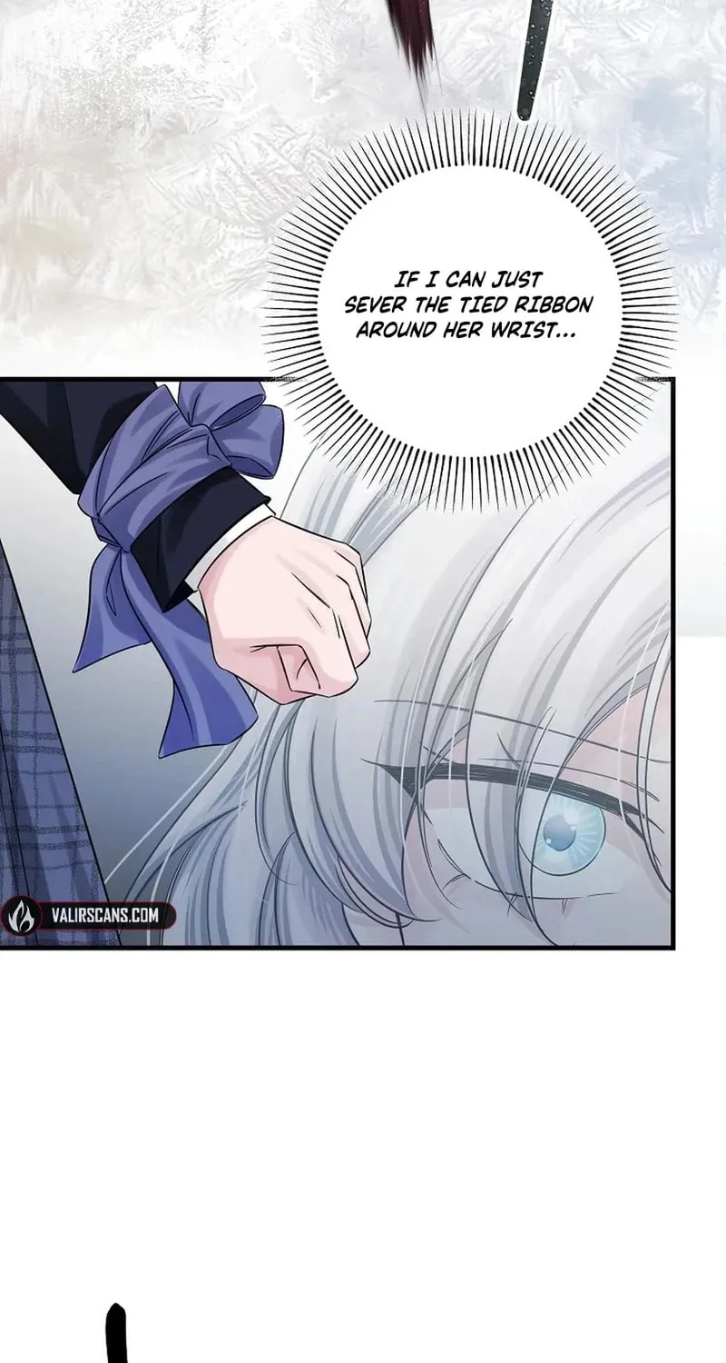 Read Melin