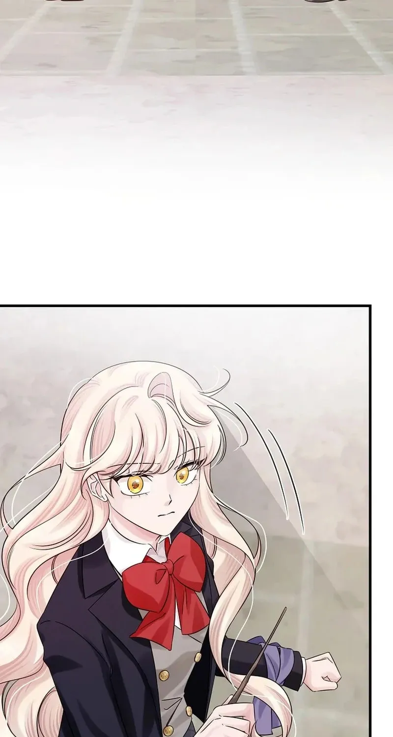 Read Melin