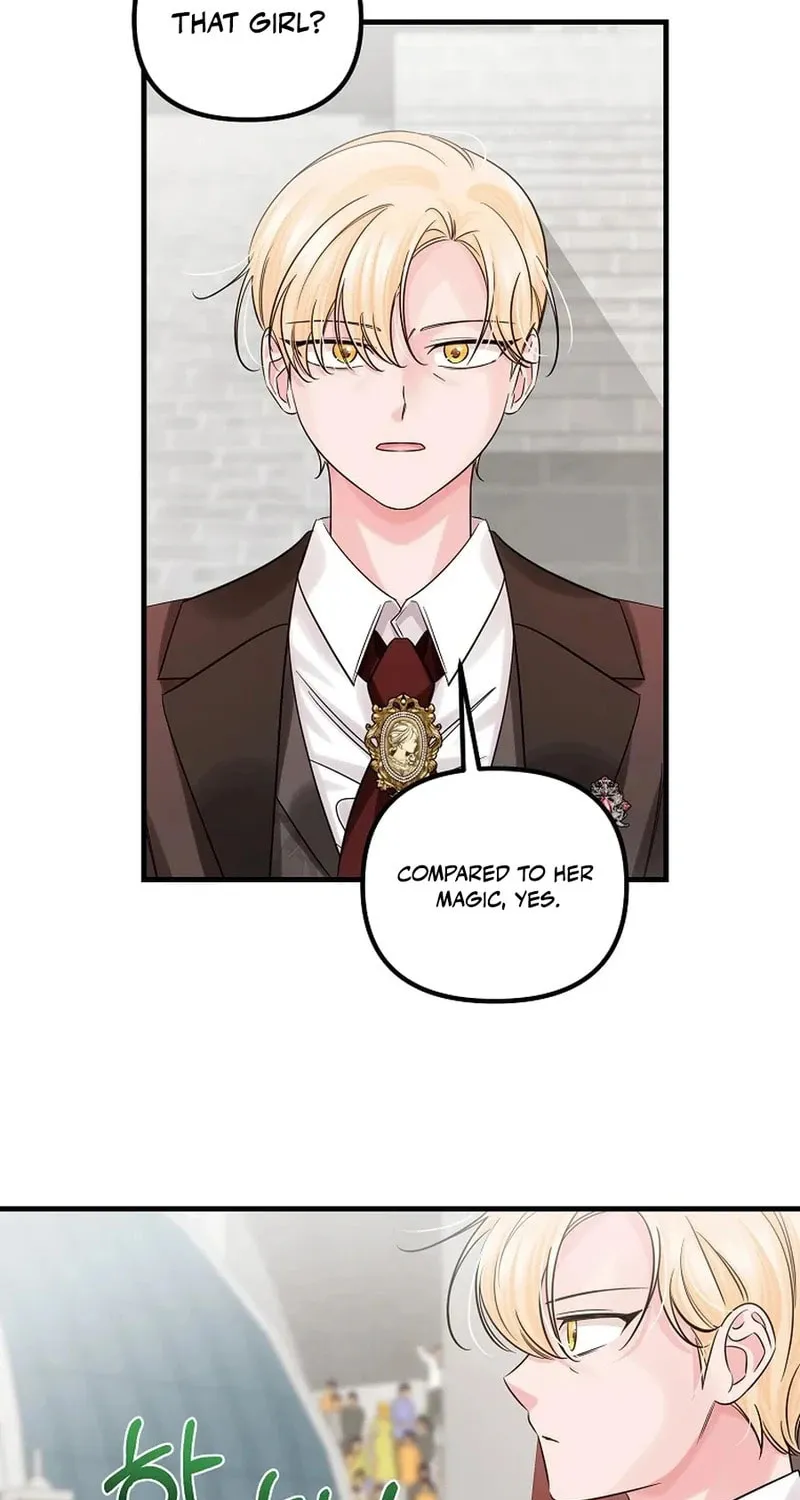 Read Melin