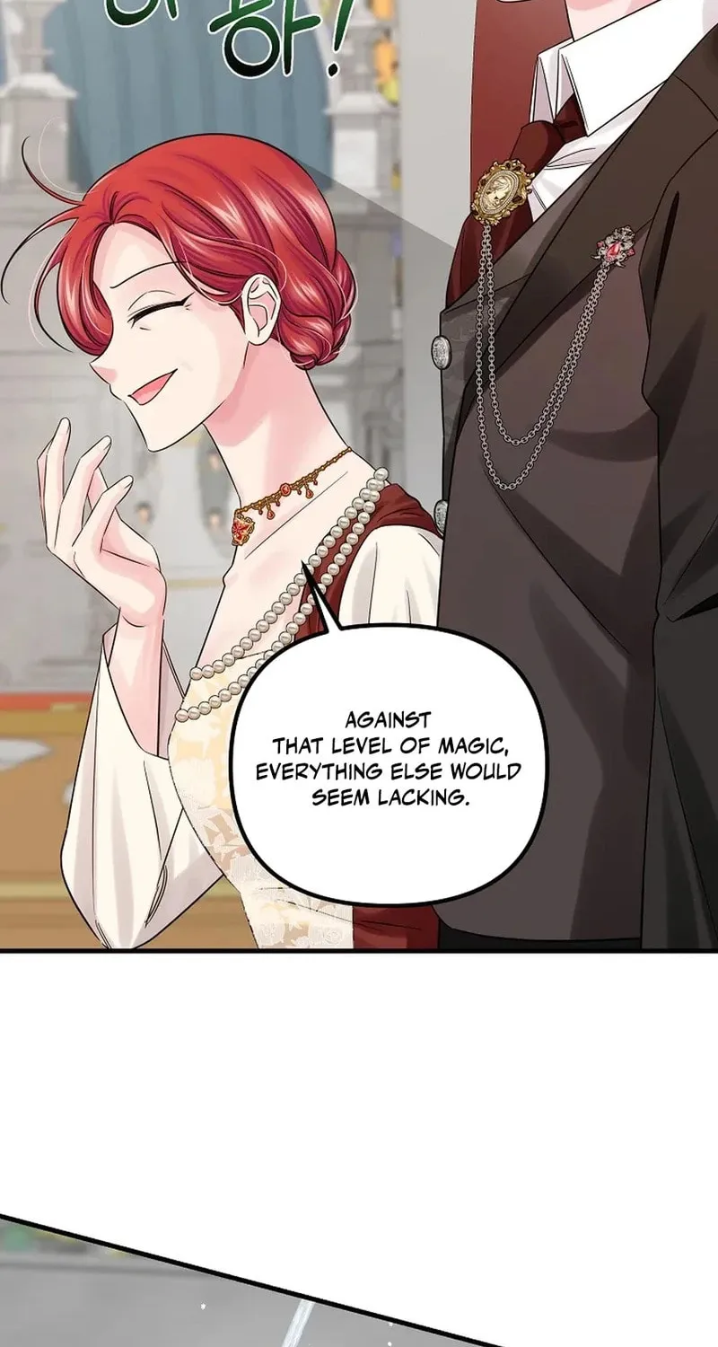 Read Melin