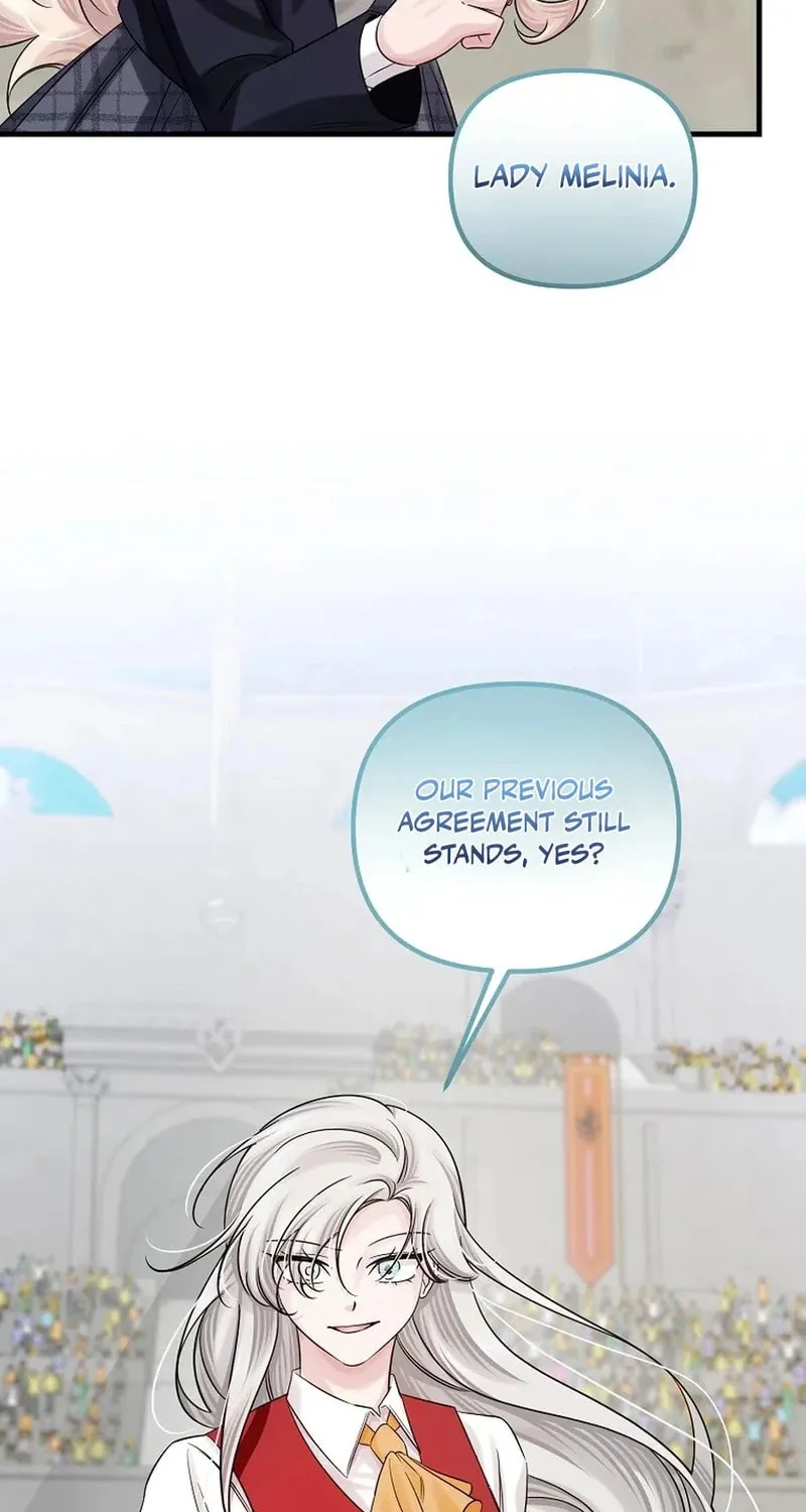 Read Melin