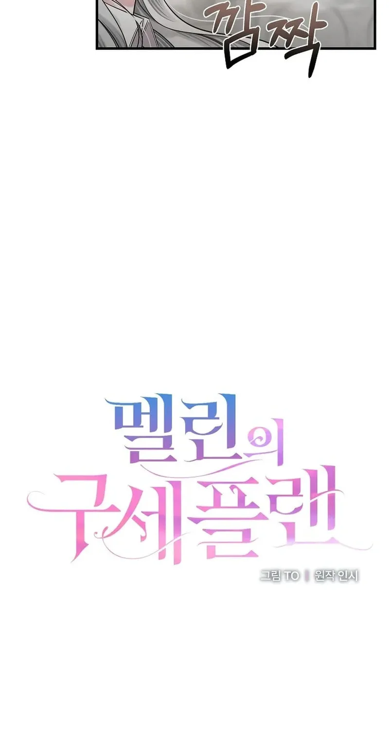 Read Melin