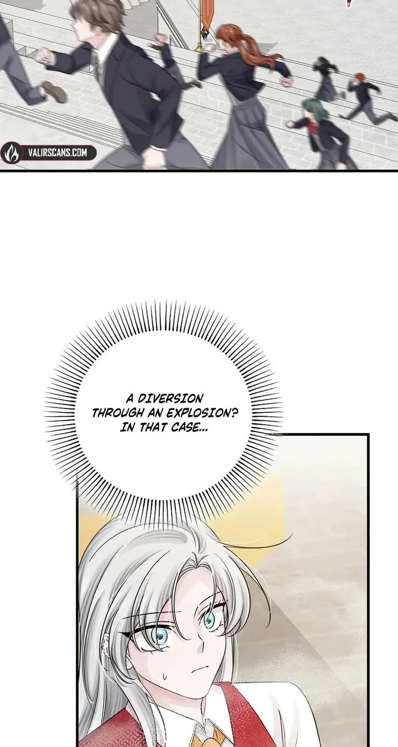 Read Melin
