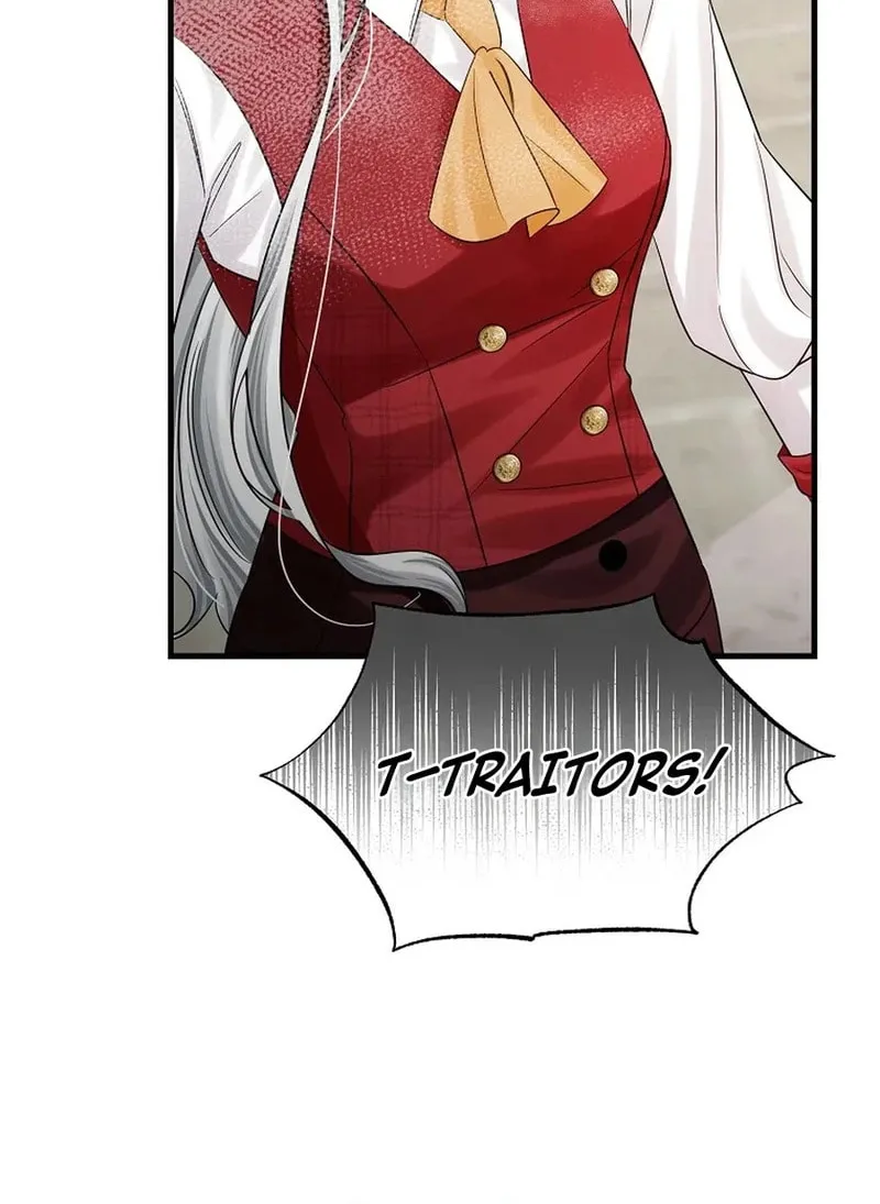 Read Melin
