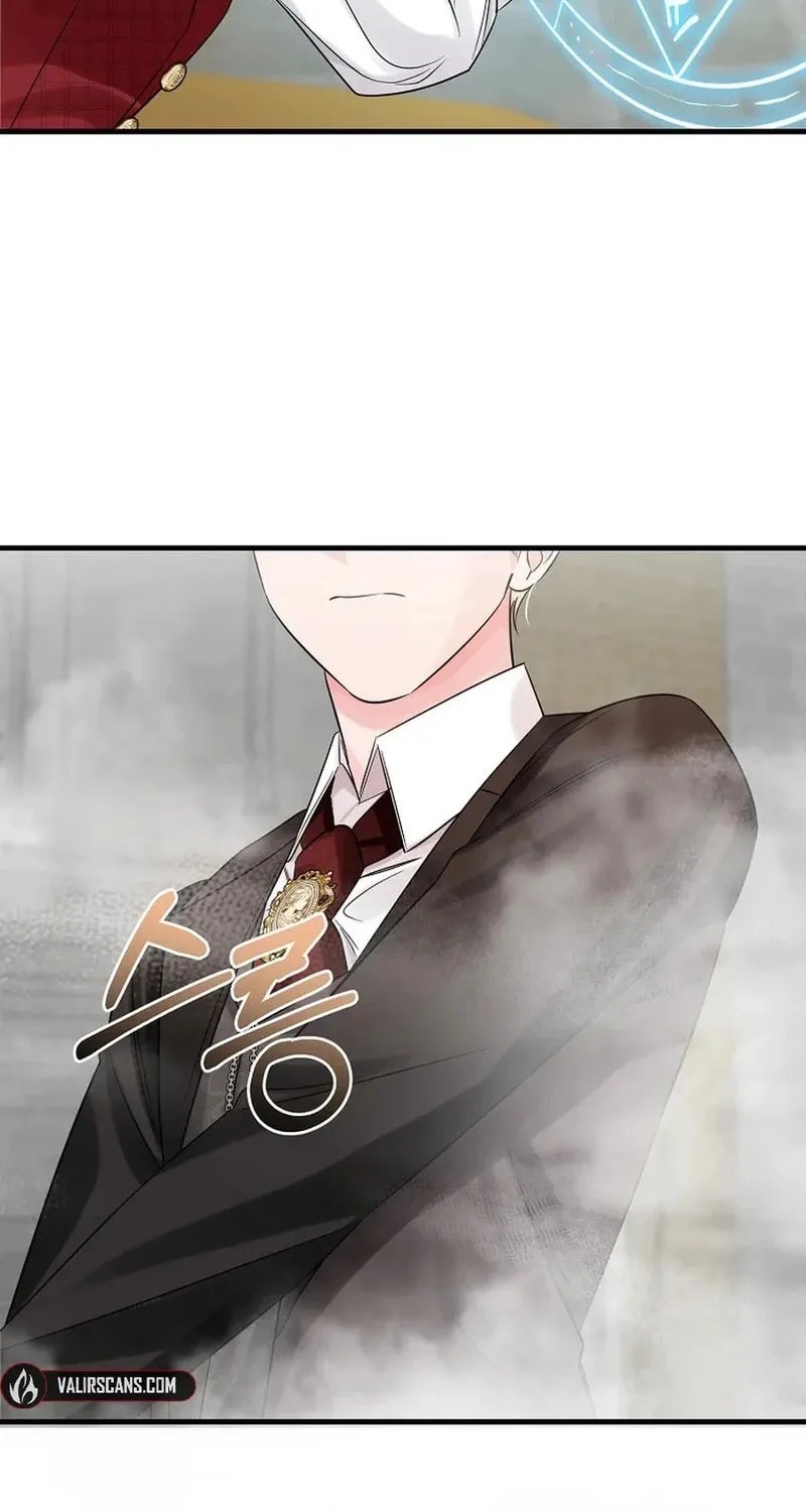 Read Melin
