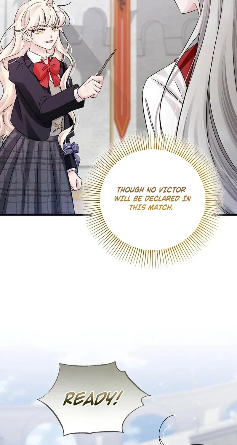 Read Melin