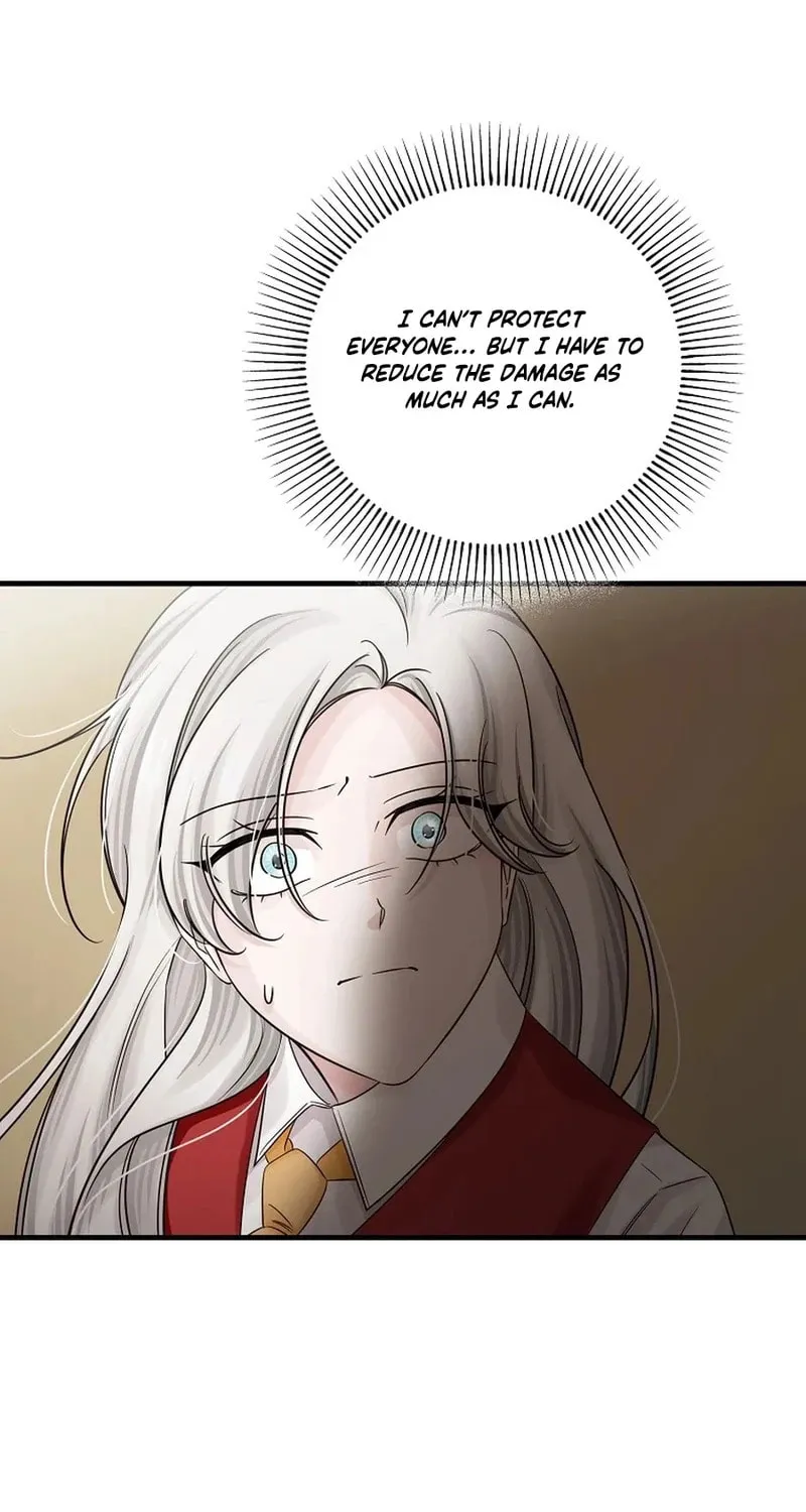 Read Melin