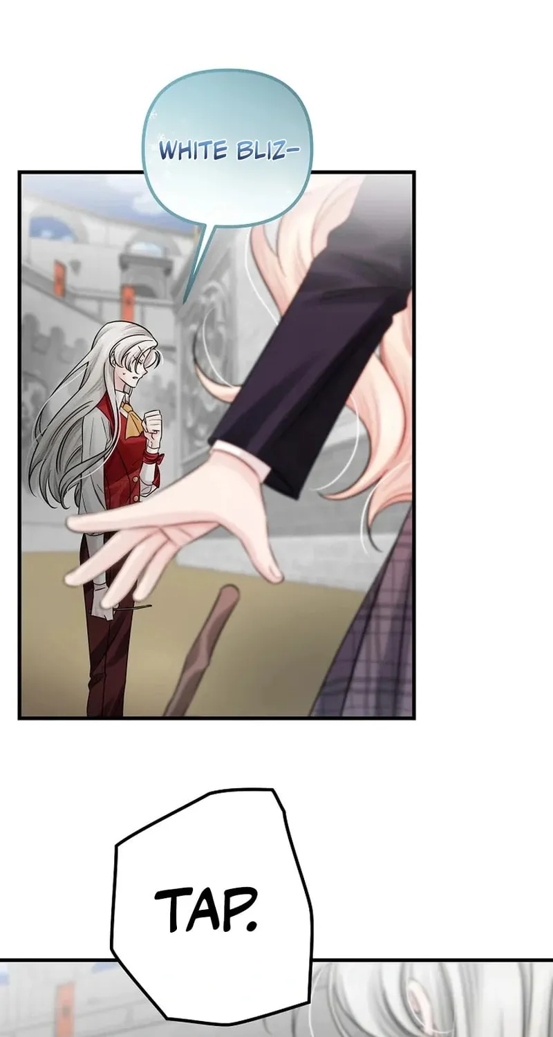 Read Melin