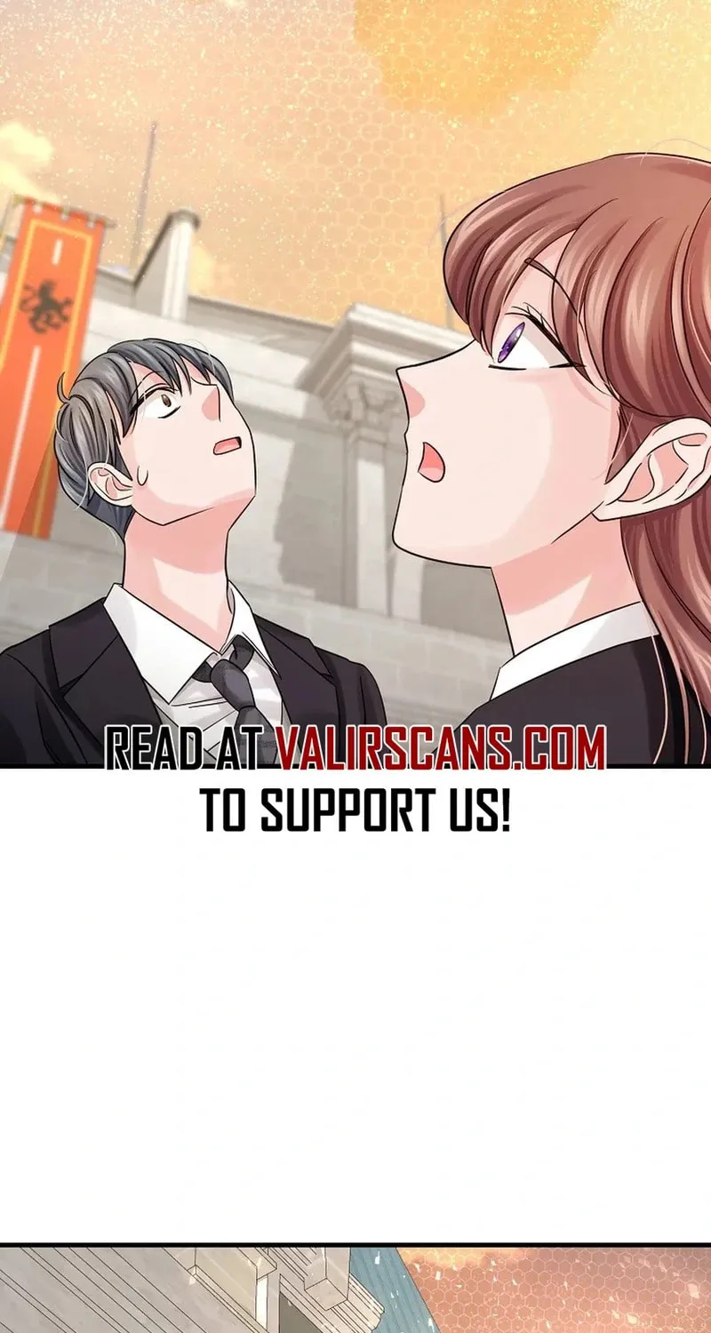 Read Melin
