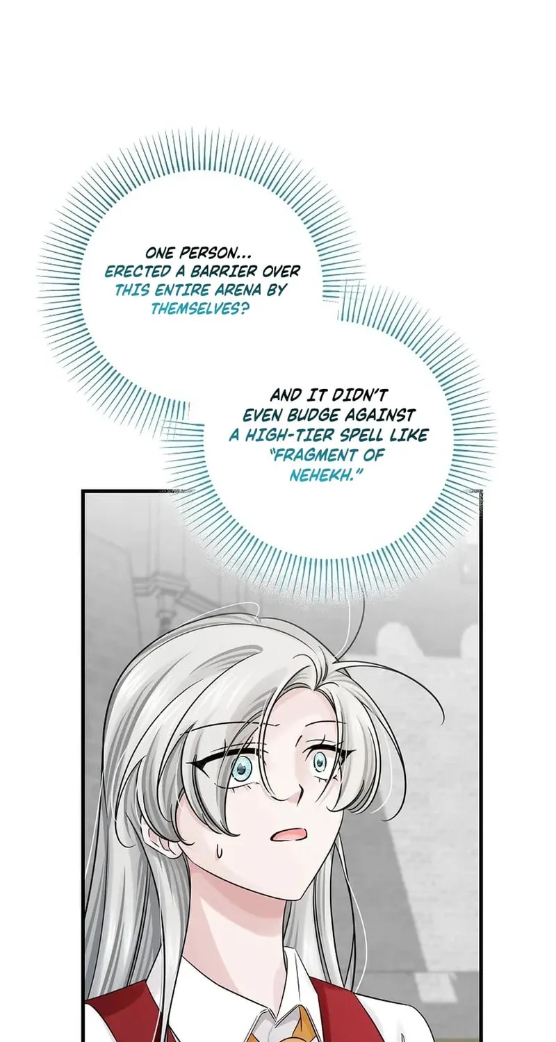 Read Melin
