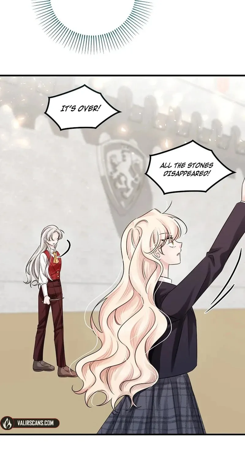 Read Melin