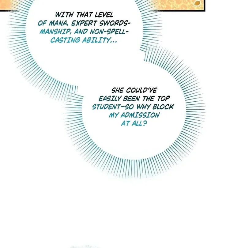 Read Melin